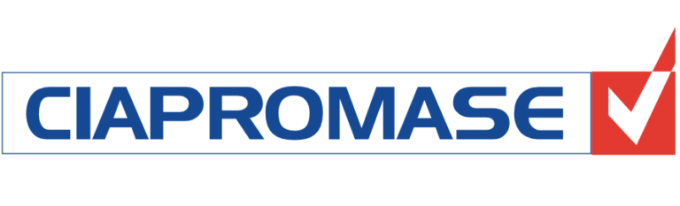 CIAPROMASE S.A.