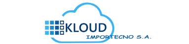 IMPRTECNO - KLOUD.EC