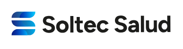 SOLTEC SALUD