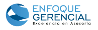 ENFOQUE GERENCIAL