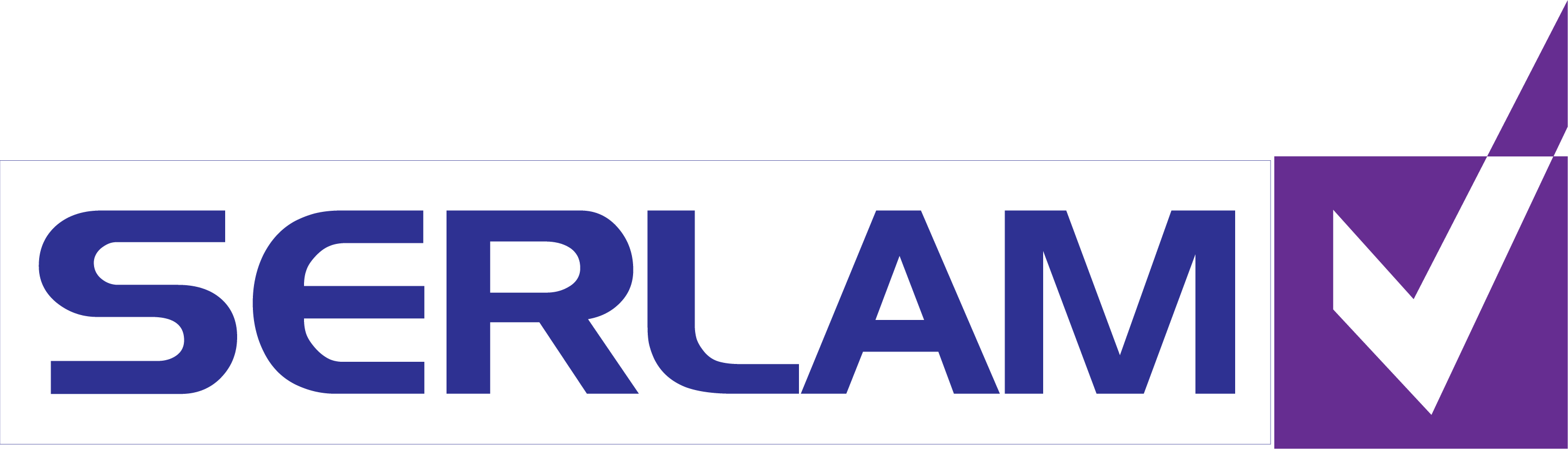 SERLAM