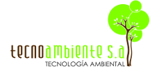 TECNOAMBIENTE