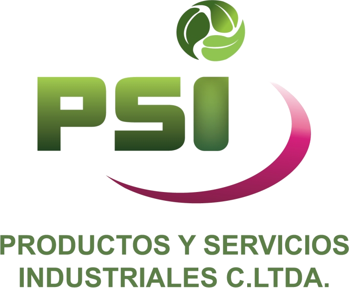 PSI Productos y Servicios Industriales