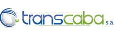 TRANSCABA